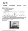 G23 Titanium 10PCS Labret Lip Stud Piercing Eyebrow Body Jewelry Nose Ring C rod For Women Septum Piercing