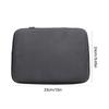 Protective 15 Slot Carrying Case Storage Box for Wristwear Jewelry Watch Small Items Gadget Organizers Everyday Use Trip