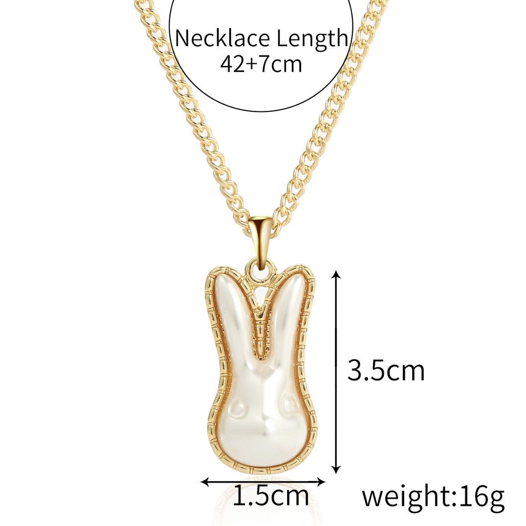 Necklace for Women Necklace Full Diamond Earth Planet Pendant Jewelry Y2K Necklace Women Beautiful Elegant Necklace for Her