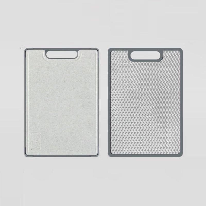 Zhishi Household Cutting Board