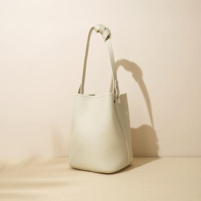Borse da donna – Borse a spalla