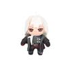 With A Date Death Cute Game Character 25 Cm Plush Doll Toy Enthusiast For