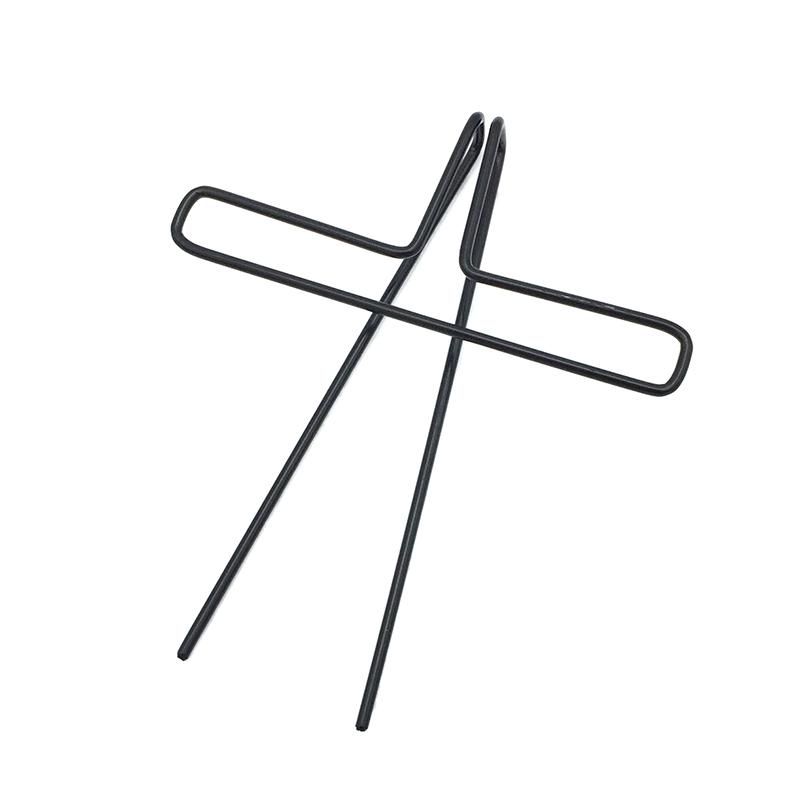 Clipsuri Creative Metalice pentru Cărți de Muzică, Decupate, Suport pentru Pagini, Suporturi pentru Piane, Suport, Ajutor pentru Muzicieni de Chitară și Pian, Clipsuri pentru Pagini de Cărți de Cântece