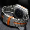 Stainless Steel Strap For Apple Watch Series 11 10 9 8 SE 3 46mm 45mm 42mm 44mm Bracelet Band For iWatch Ultra 3/2/1 49mm 2028