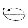DG80-4371Y Rear ABS Speed Sensor for Ford Fiesta