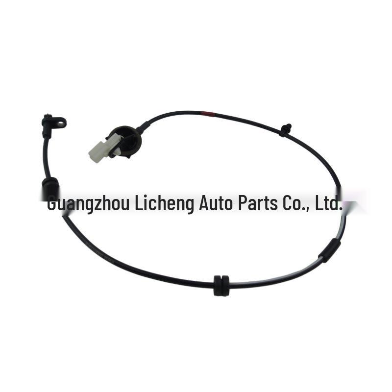 DG80-4371Y Rear ABS Speed Sensor for Ford Fiesta