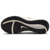 Nike Scarpe da ginnastica da donna Downshifter 13 Guava Ice Rosa Vela Nero FD6476-802
