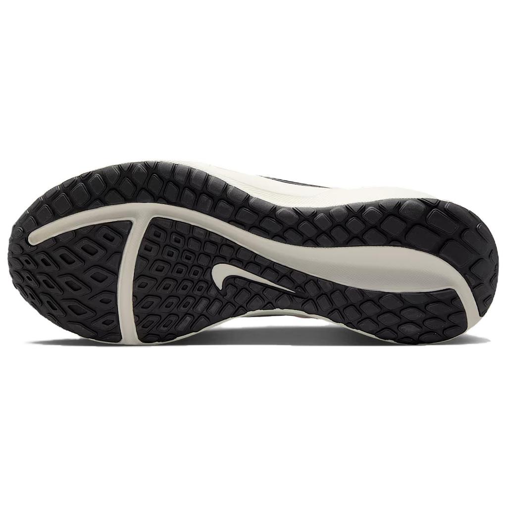 Nike Scarpe da ginnastica da donna Downshifter 13 Guava Ice Rosa Vela Nero FD6476-802