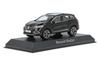 Norev Renault Kadjar 2020 Noir 1/43
