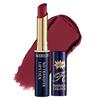 Fashion Colour Lip Super Stay | Non Transferable Lipstick Waterproof | Lipsticks For Women Waterproof | 12-Hour Stay | Matte Finish | Long-Lasting