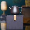 Tazze e bicchieri – Teiere con infusore