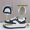 Damenschuhe – Sportschuhe