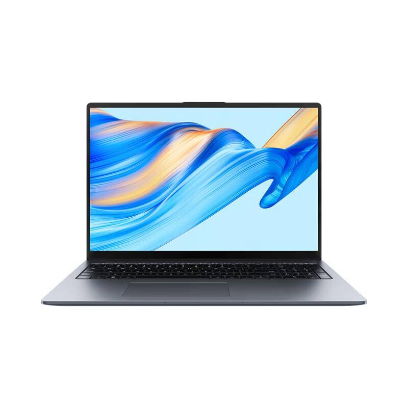 Huawei Wiko Hi MateBook D 16 Laptop (CN version)