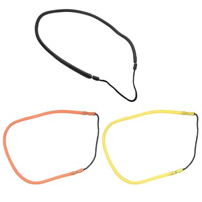 Harpunenband Fisch Latex Gummi Schlauch Leichte Harpunen Gummi Band Schleuder Harpunenfischen Tauchschlauch Latex Schlauch