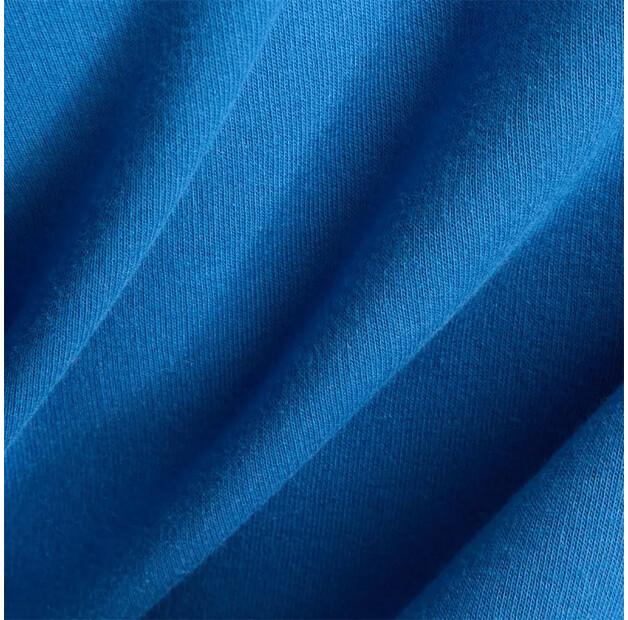 New Balance Sport Essentials Hoodie