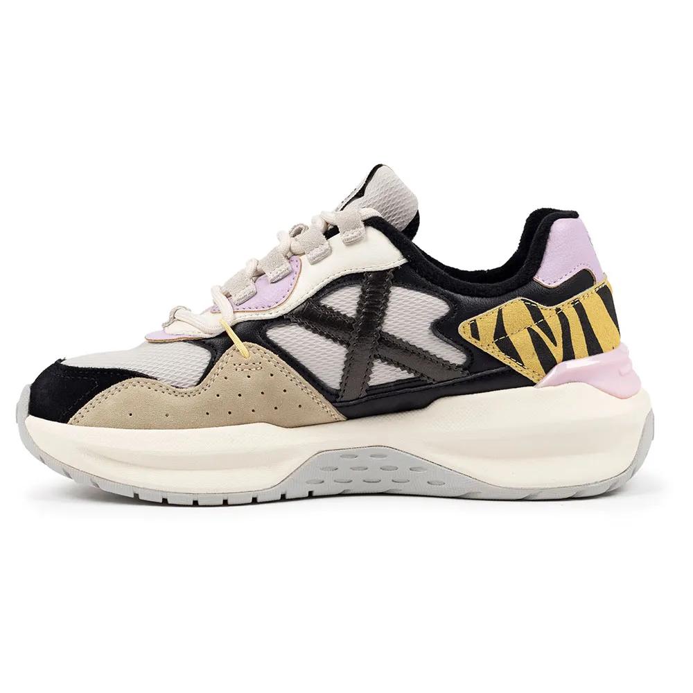 Munich Кросовки Nexa 14