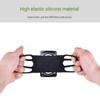 360 Degree Rotating Armband Mobile Bag Adjustable Strap Sports Wrist Case  Outdoor