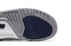 Jordan 3 Retro Midnight Navy (GS)