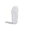 Adidas Lite Racer 3.0 Black - GY3094