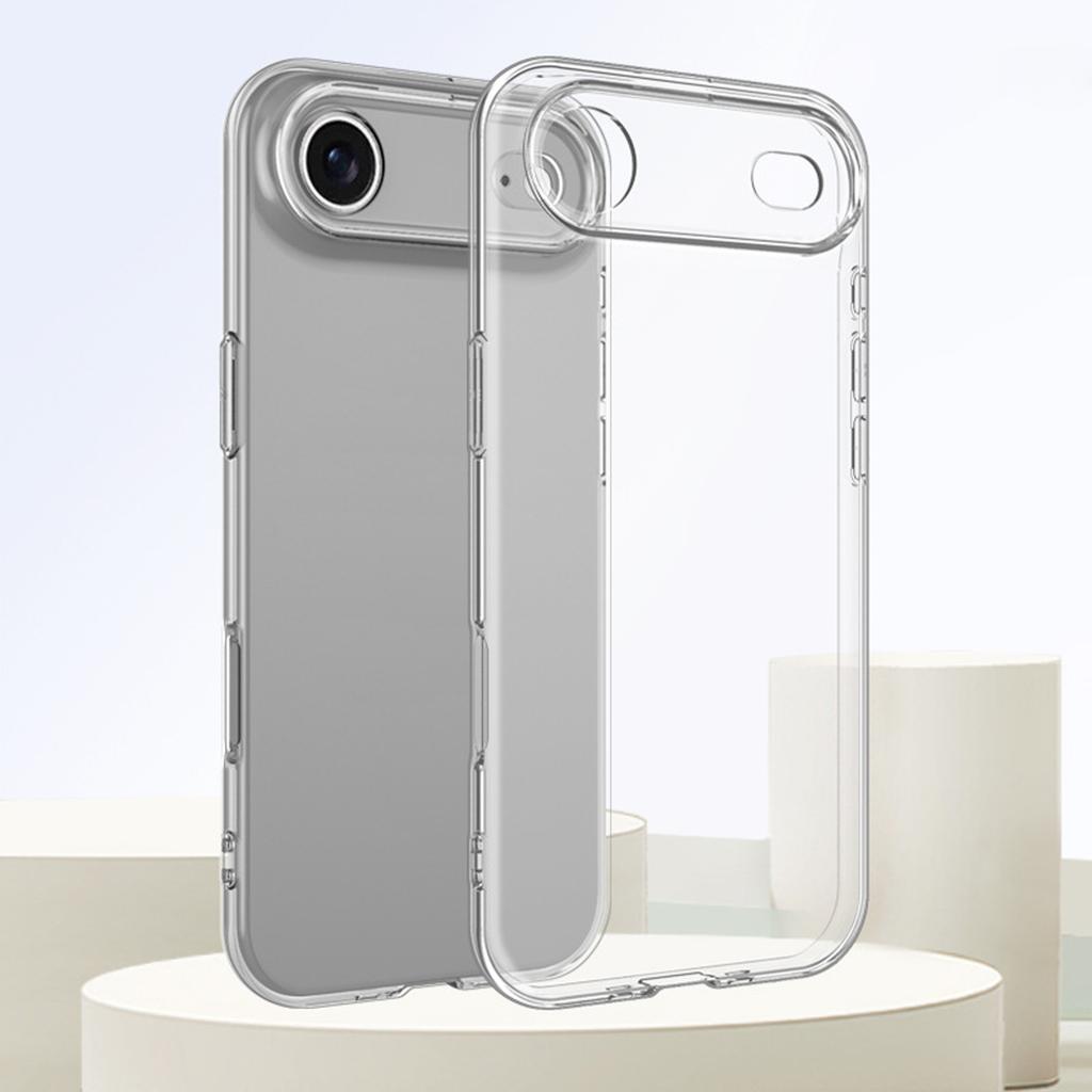 Realistic Cat Hanging Hand Towel Cute Cartoon Simulation Cat Towel Absorbent Towel