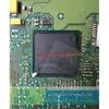 SAK-TC1797-512F180EAC SAK-TC1797-512F180E SAK-TC1797 416-BBGA car chip for Mercedes-Benz 274 engine computer board CPU Chips ICs