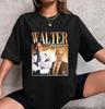 The X-Files Mitch Pileggi Walter Skinner 90S Vintage T-Shirt, The X Files Shirt Gift For Fan, X Files Movie Shirt, Graphic The X Files Shirt