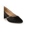Vainer Women S dreSS ShoeS Black 101a