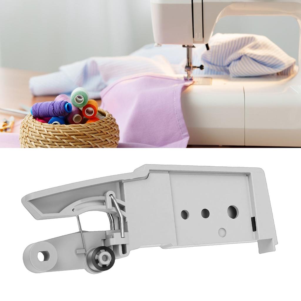Tension Support Plate Cover Spring Kit Replacement for for   4452 6330 6335 6380 44S 64S 4432 4411 Sewing Machine