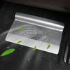 OZQU2 Seat Trim For Mercedes GLE W167 V167 Cover New GLS X167 Supplies Benz GLE 350 AMG 450 500e 350d Critical Interior Accessories