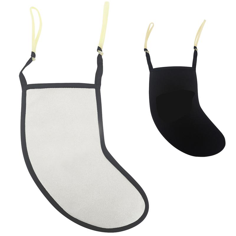 

Подставка для плеч для скрипки, подставка для подбородка для скрипки, хлопковый замшевый чехол, защитные аксессуары для 1/8-1/16 1/4 3/4-4/4 бежевый