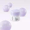 [Rejuran] Derma Healer Pore Tightening Cleansing Balm 50ml / 1.69 fl. oz