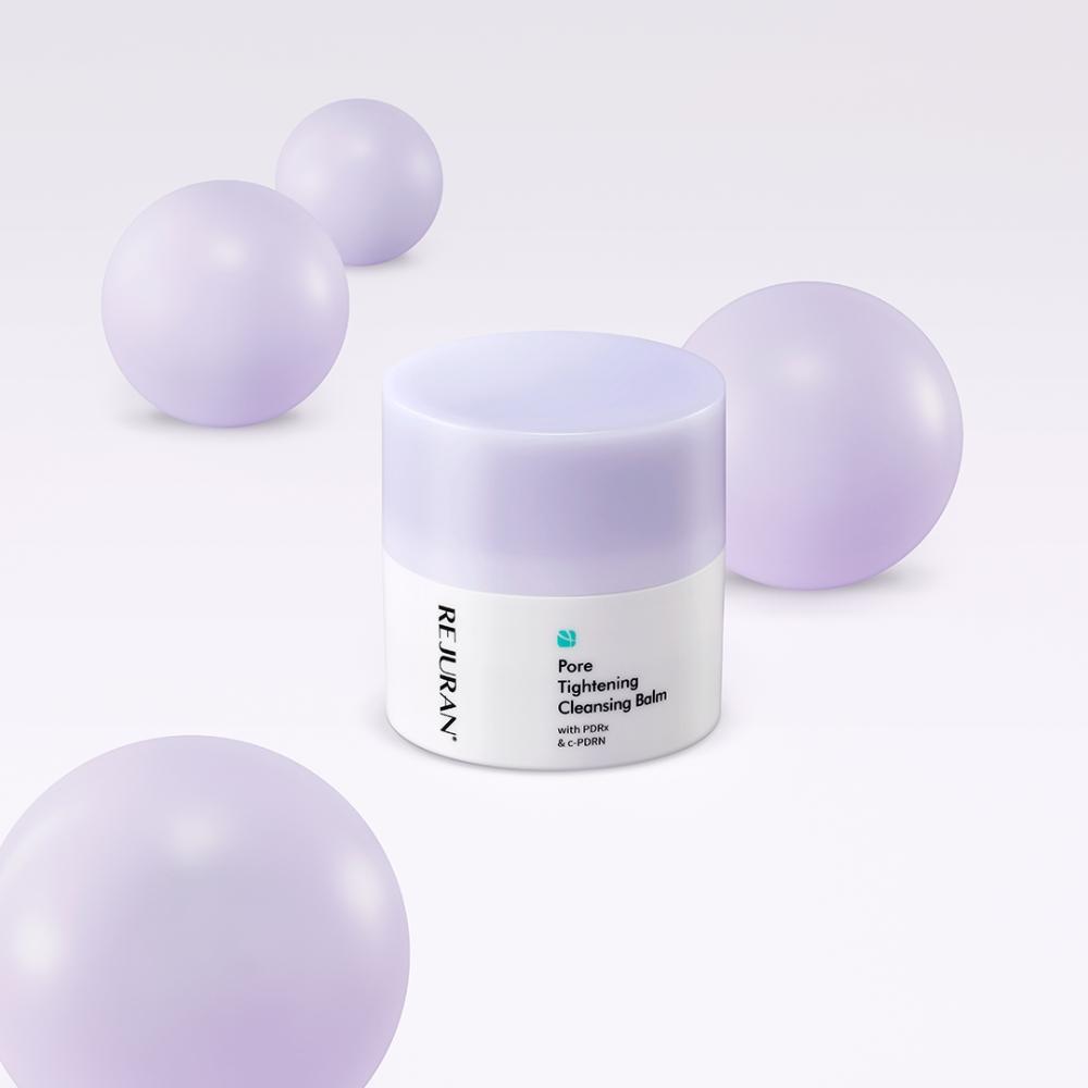 [Rejuran] Derma Healer Pore Tightening Cleansing Balm 50ml / 1.69 fl. oz