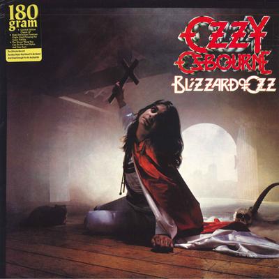 Hobby i twórczość – Muzyka