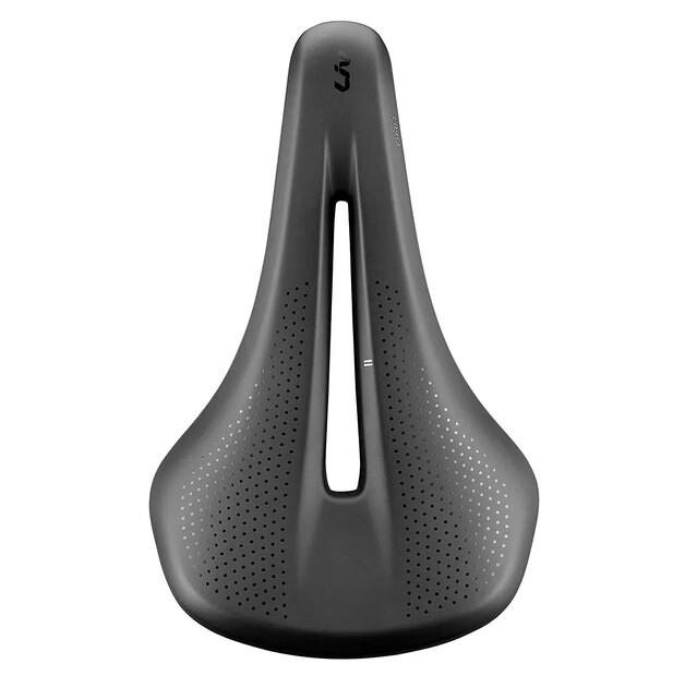 Liv Grit Core велосипедное седло