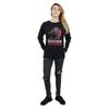 Marvel Womens/Ladies Avengers Infinity War Vision Character Sweatshirt