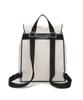 Moiqui Redu Backpack Canvas