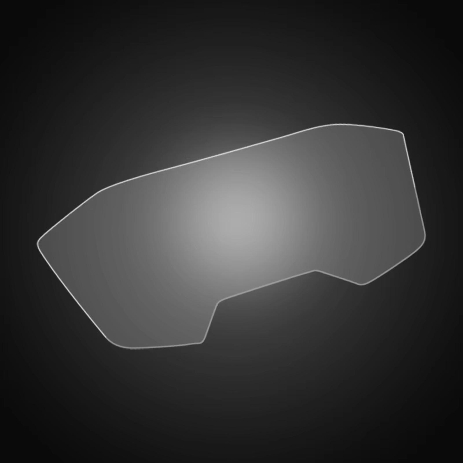 

Для HONDA FORZA 300 / 350 FORZA350 FORZA300 All Years Спидометр Панель приборов Инструмент Пленка Защитная пленка для экрана от царапин