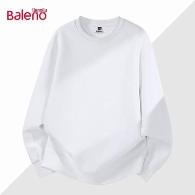 Roupa quente – Camisolas e malha