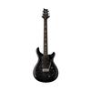 SE Special Charcoal Burst Semi-Hollow