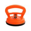 High Load-Bearing Suction Cup with Anti-Fall ABS Handle & Soft Suction Head
