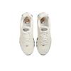 Nike Air Max DN8 Fossil Black Women Sneakers Tan Sail HF5509-101