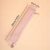 Single Pen Storage with Bag