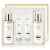 Delight Therapy Body Wash & Lotion 2-Piece Special Set