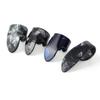 1 Thumb+3 Finger Acoustic Nail Celluloid Jim Guitar Banjo Thumb Picks Plectrum For Guitar Picks Guitar Accessories Part