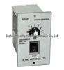 RLYMT US-52 Speed Controller (6W - 90W)