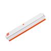 Food Vacuum Sealer Machine 100W Small Full Automatic Food Sealer Machine with Vacuum Bag