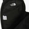 The North Face Borealis Slingback Black Nn2pr55a
