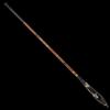 Xionghuo Tingzhuxuan Carbon Fiber Stream Fishing Rod