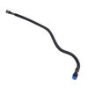 Auto Fuel Line From Rail Down to Frame For Mercury Mariner Ford Escape 2009 2010 2011 3.0L 9L8Z9288B Car Replacement Accessories