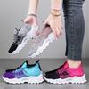 Calzado para mujer – Zapatillas deportivas
